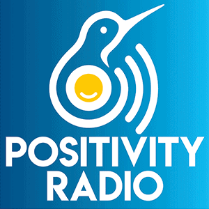 Positivity Radio