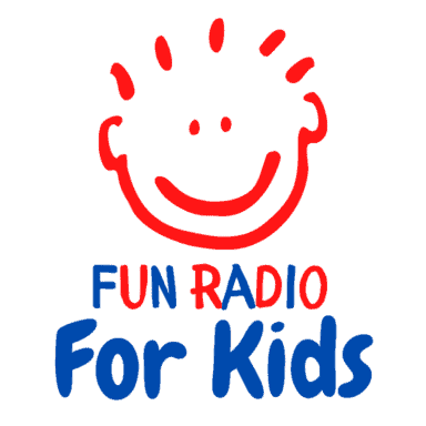 For Kids Radio