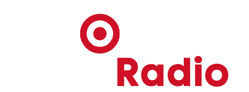 Sportify Radio